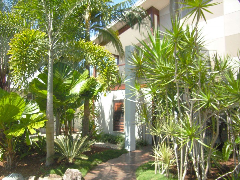 21 Cassia Crescent, Cardwell QLD 4849