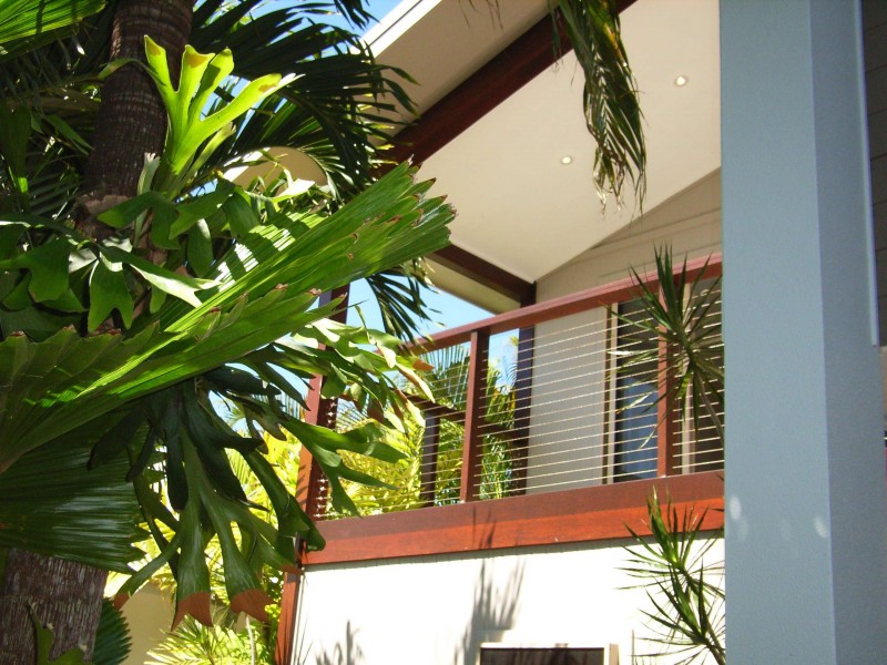 21 Cassia Crescent, Cardwell QLD 4849