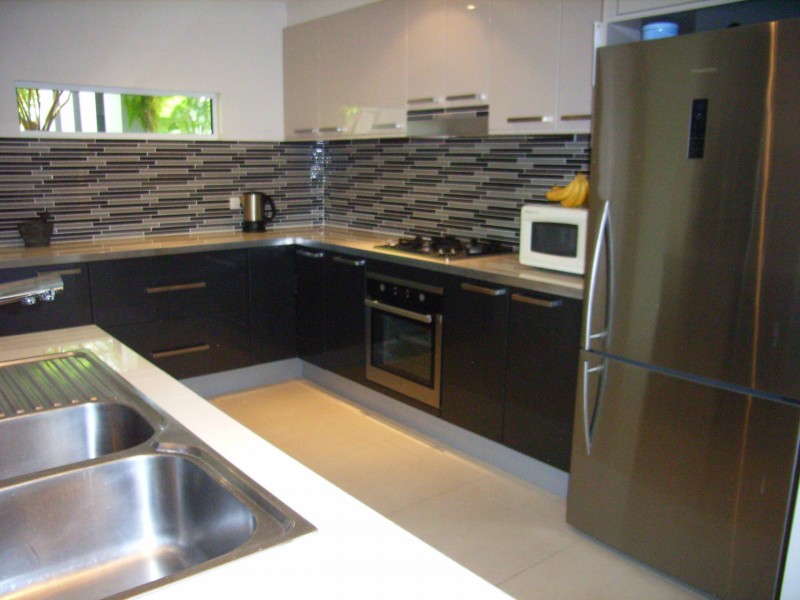 21 Cassia Crescent, Cardwell QLD 4849