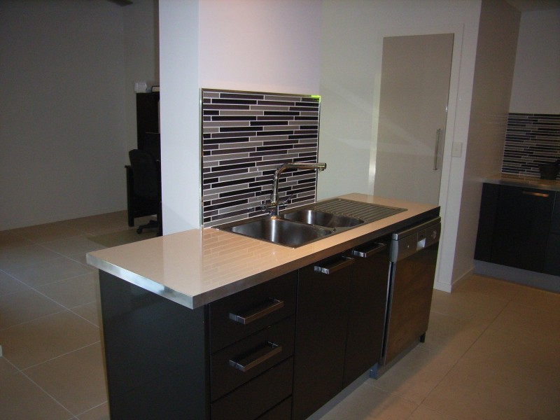 21 Cassia Crescent, Cardwell QLD 4849