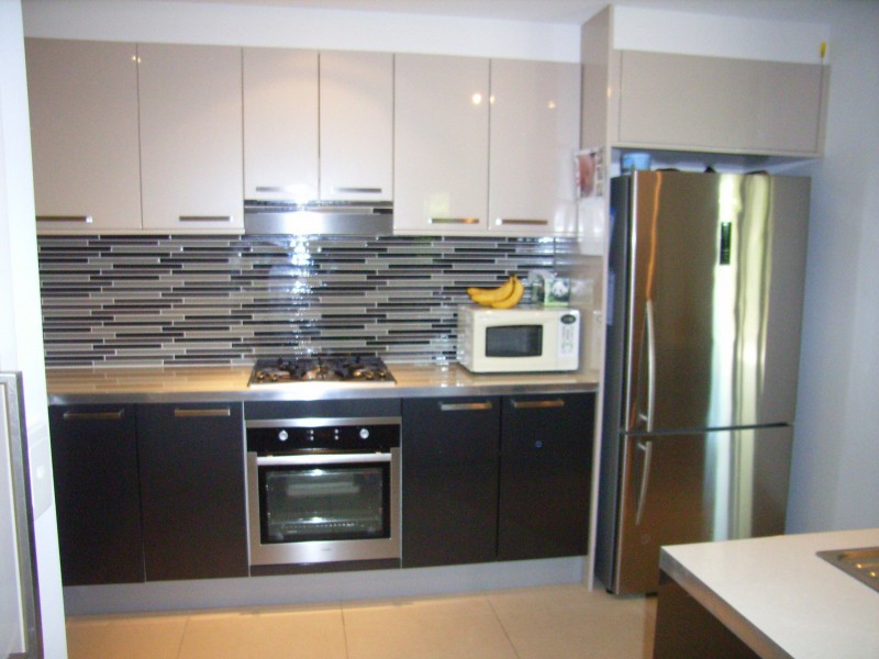 21 Cassia Crescent, Cardwell QLD 4849