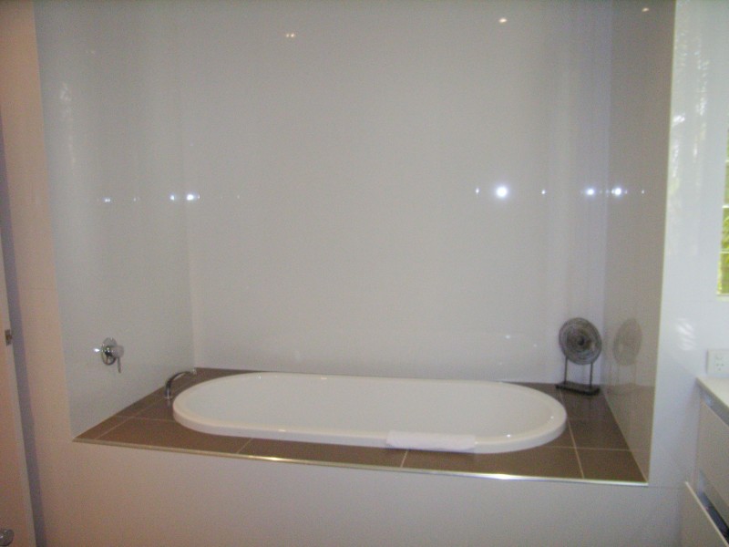 21 Cassia Crescent, Cardwell QLD 4849