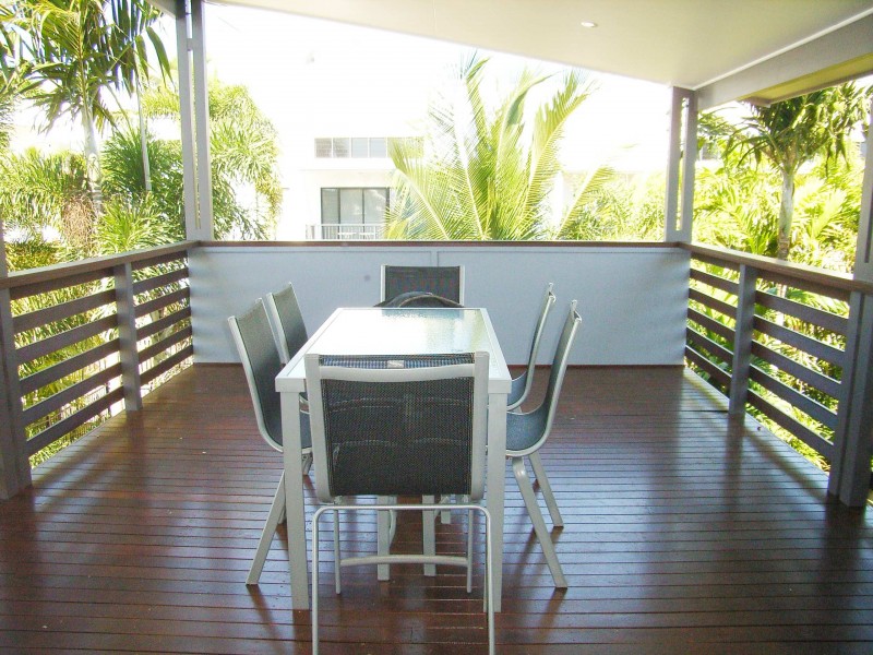 21 Cassia Crescent, Cardwell QLD 4849