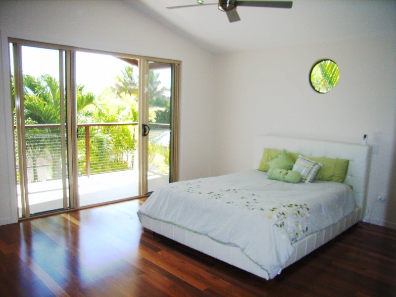 21 Cassia Crescent, Cardwell QLD 4849