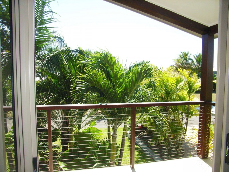 21 Cassia Crescent, Cardwell QLD 4849