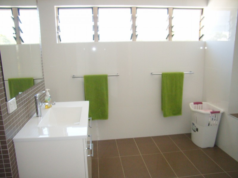 21 Cassia Crescent, Cardwell QLD 4849