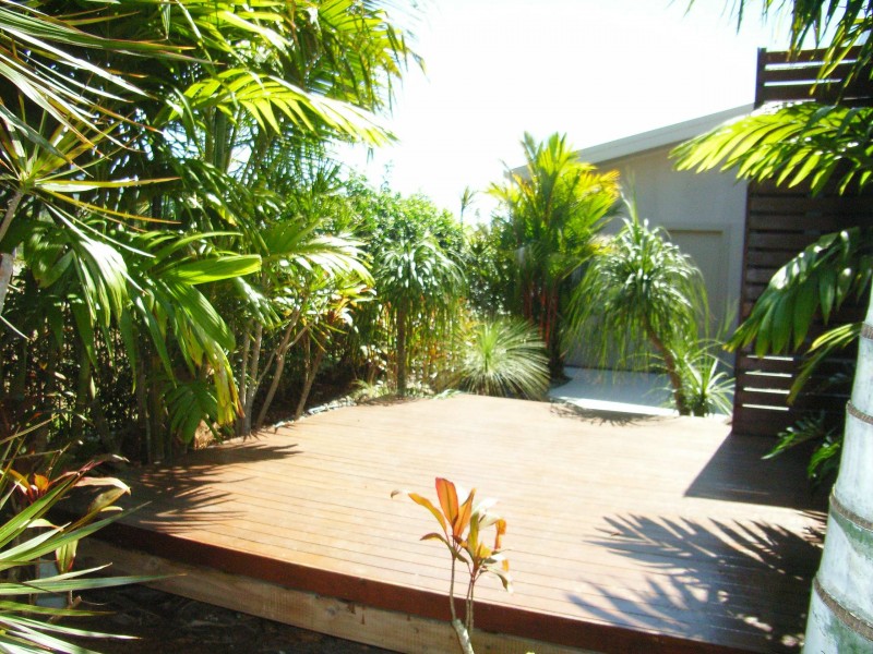 21 Cassia Crescent, Cardwell QLD 4849