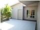 21 Cassia Crescent, Cardwell QLD 4849