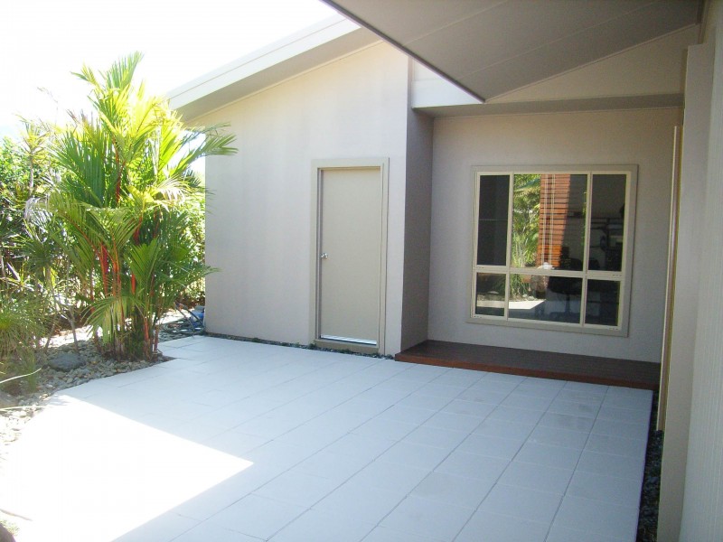 21 Cassia Crescent, Cardwell QLD 4849