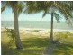 63 Keith Williams Drive, Cardwell QLD 4849