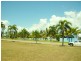 63 Keith Williams Drive, Cardwell QLD 4849