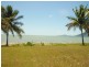 63 Keith Williams Drive, Cardwell QLD 4849