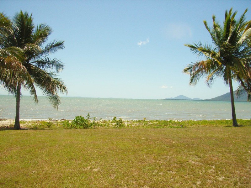 63 Keith Williams Drive, Cardwell QLD 4849