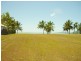 63 Keith Williams Drive, Cardwell QLD 4849