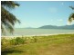 63 Keith Williams Drive, Cardwell QLD 4849