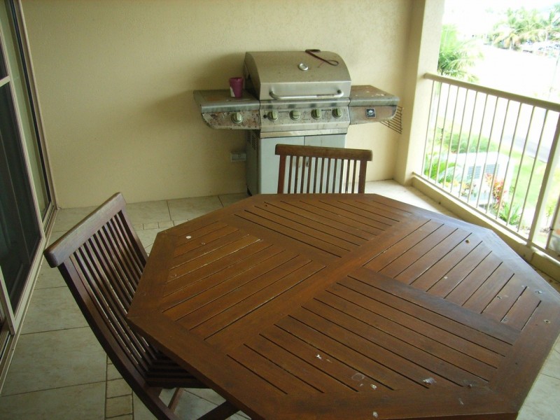 4/16 Poinciana Boulevard, Cardwell QLD 4849