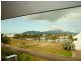 4/16 Poinciana Boulevard, Cardwell QLD 4849