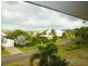 4/16 Poinciana Boulevard, Cardwell QLD 4849
