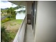 4/16 Poinciana Boulevard, Cardwell QLD 4849