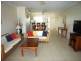 4/16 Poinciana Boulevard, Cardwell QLD 4849