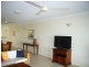 4/16 Poinciana Boulevard, Cardwell QLD 4849