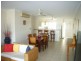 4/16 Poinciana Boulevard, Cardwell QLD 4849