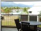 4/16 Poinciana Boulevard, Cardwell QLD 4849