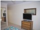 4/16 Poinciana Boulevard, Cardwell QLD 4849