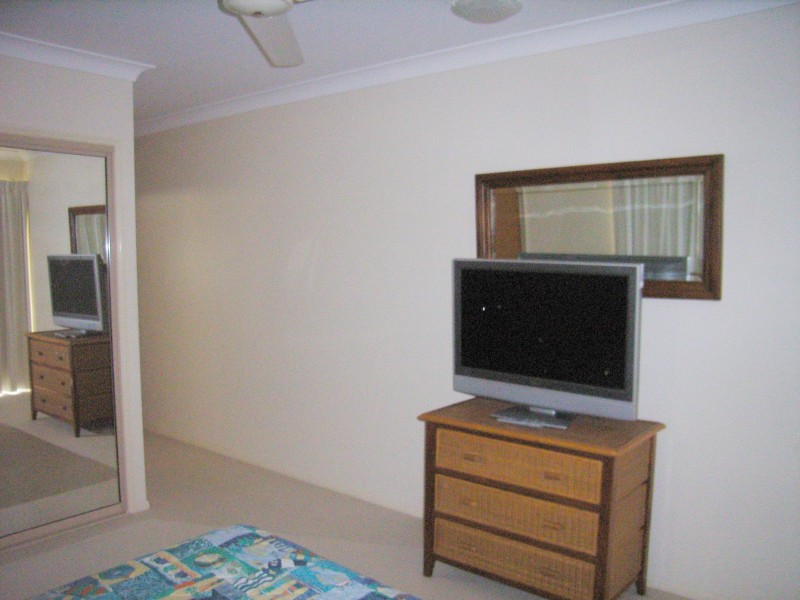 4/16 Poinciana Boulevard, Cardwell QLD 4849
