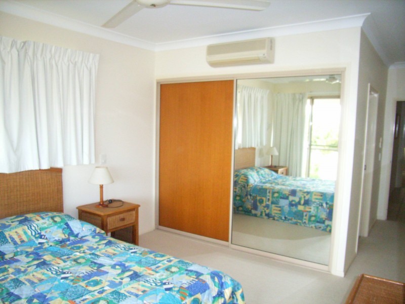 4/16 Poinciana Boulevard, Cardwell QLD 4849