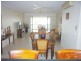 4/16 Poinciana Boulevard, Cardwell QLD 4849