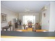 4/16 Poinciana Boulevard, Cardwell QLD 4849