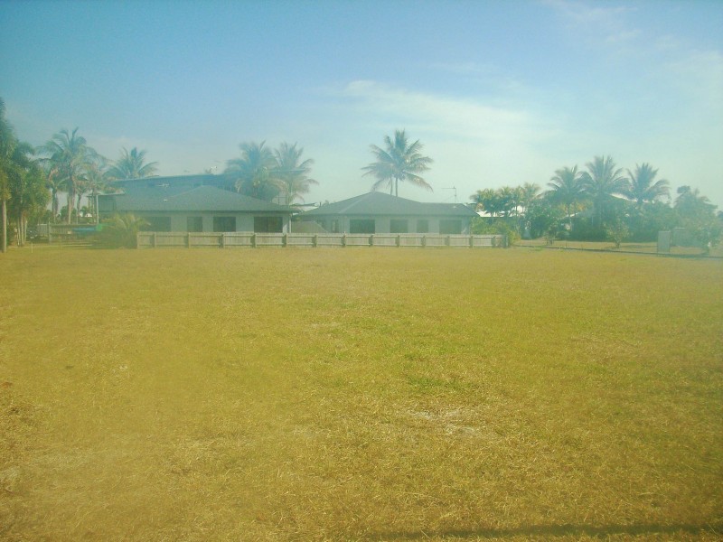 16 Cassia Crescent, Cardwell QLD 4849