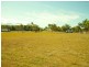 16 Cassia Crescent, Cardwell QLD 4849