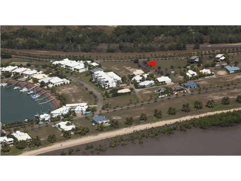 16 Cassia Crescent, Cardwell QLD 4849