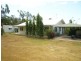 16 Gravel Pit Road, Cardwell QLD 4849