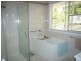 16 Gravel Pit Road, Cardwell QLD 4849