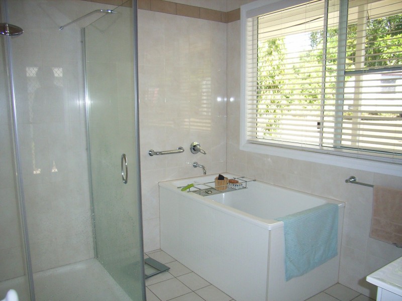 16 Gravel Pit Road, Cardwell QLD 4849