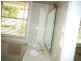 16 Gravel Pit Road, Cardwell QLD 4849