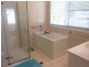 16 Gravel Pit Road, Cardwell QLD 4849