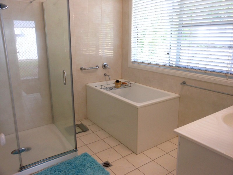 16 Gravel Pit Road, Cardwell QLD 4849
