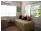 16 Gravel Pit Road, Cardwell QLD 4849