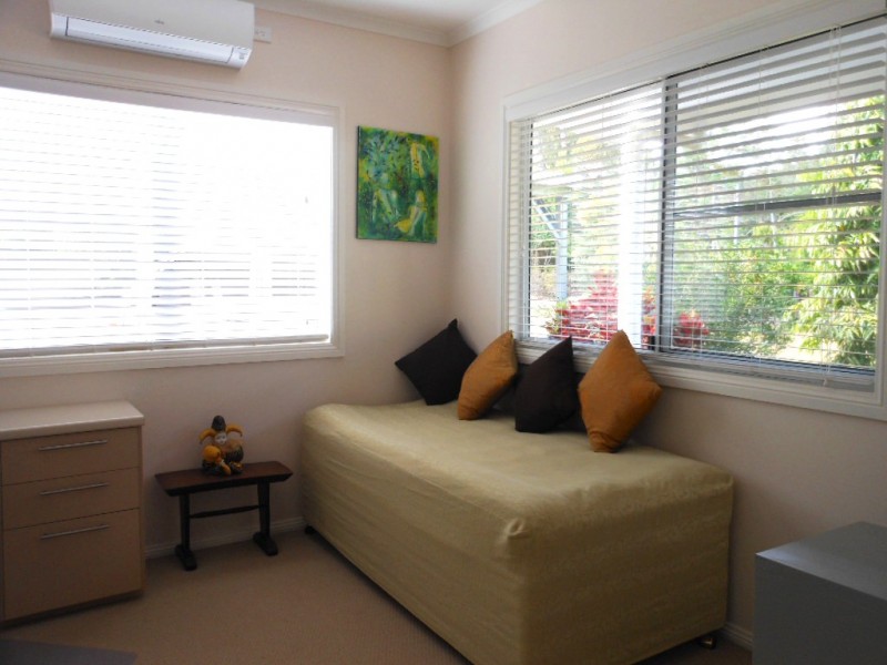 16 Gravel Pit Road, Cardwell QLD 4849