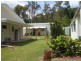 16 Gravel Pit Road, Cardwell QLD 4849