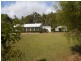 16 Gravel Pit Road, Cardwell QLD 4849