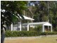 16 Gravel Pit Road, Cardwell QLD 4849