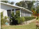 16 Gravel Pit Road, Cardwell QLD 4849
