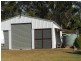 16 Gravel Pit Road, Cardwell QLD 4849