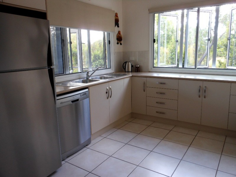 16 Gravel Pit Road, Cardwell QLD 4849