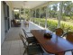16 Gravel Pit Road, Cardwell QLD 4849